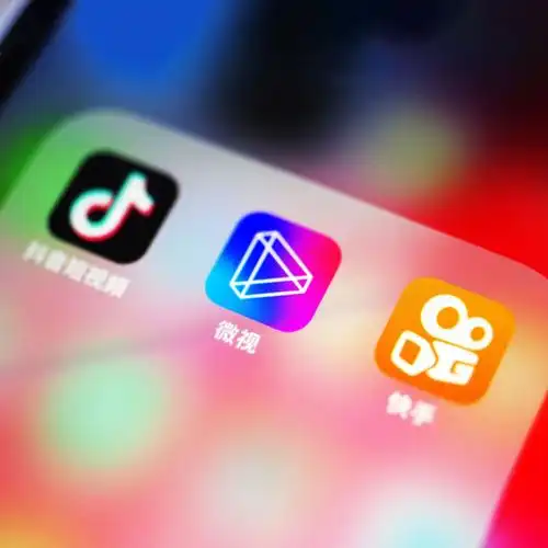 南通推广SEO怎么选服务商？如何判断效果好不好？