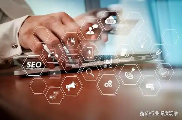 顺德SEO首页优化效果如何量化？哪些因素决定排名快慢？