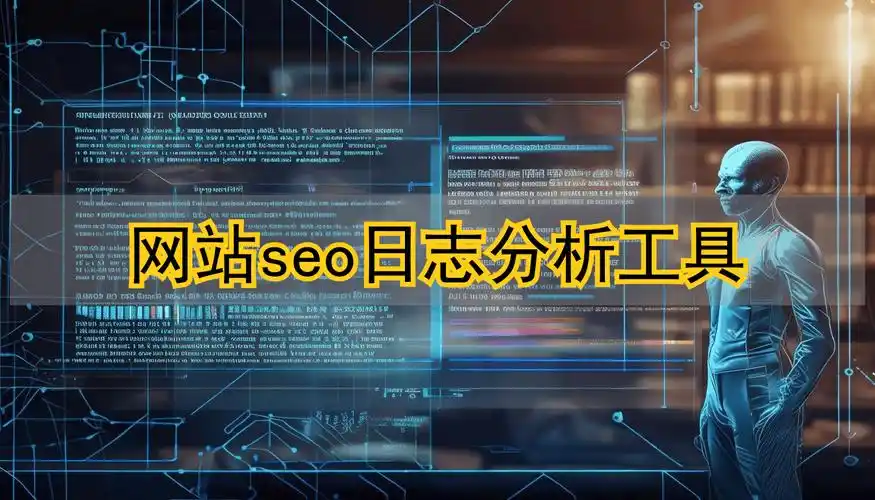 0530seo是特定工具还是日期代号？ 它的实际应用场景有哪些？