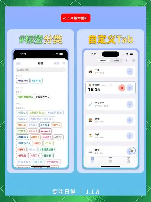 SEO搜索引擎标签大全有哪些？ 如何选择适合自己网站的标签？