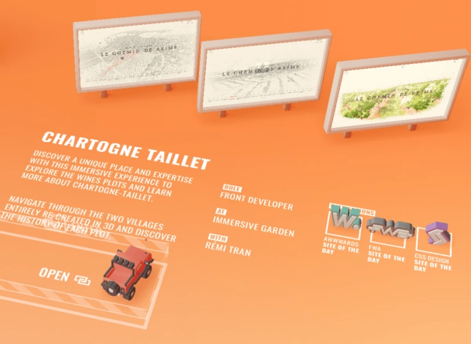 SEO研究中心59期内容如何影响排名？第59期有哪些核心发现值得关注？