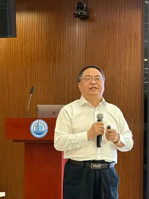 陈栋SEO实战效果怎么样，他的方法能解决哪些具体问题？