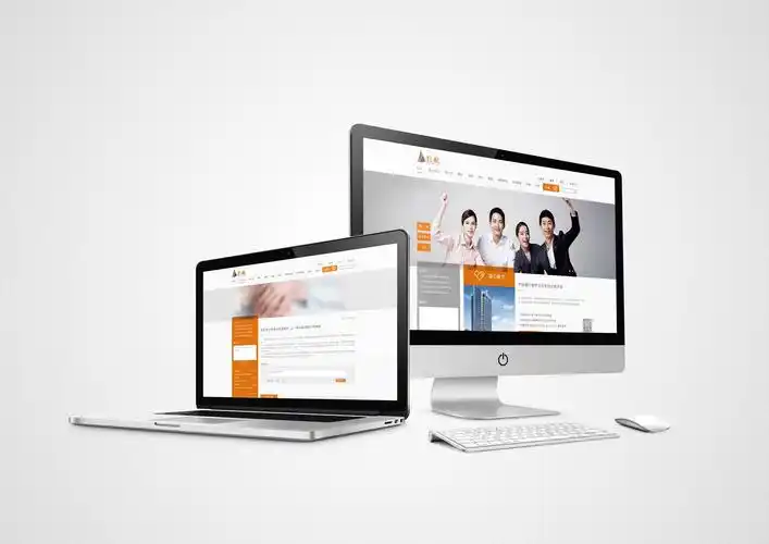 徐州seo优化报价一般多少？ 具体包含哪些服务内容？