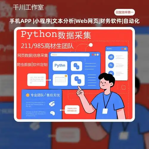 如何快速评估页面SEO潜力？怎样预测排名提升空间？