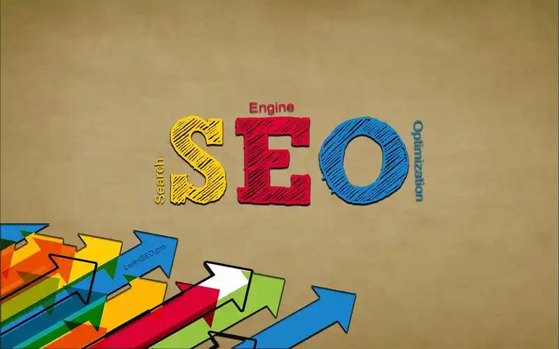 汝州市seo服务如何提升本地排名，哪家优化效果更稳定？