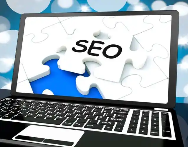 河源谷歌seo服务怎么找，靠谱的服务商有哪些特征？