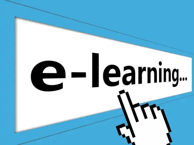 东莞SEO自学网能解决什么问题？ 它适合哪些人使用？