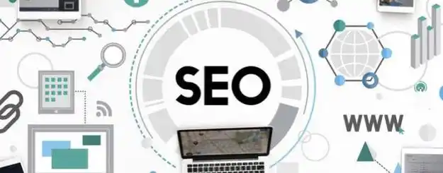 在河南新乡做白帽SEO，具体该从哪里入手操作？