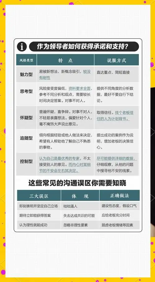 做SEO，该有怎样的心态？怎样避免被波动影响？