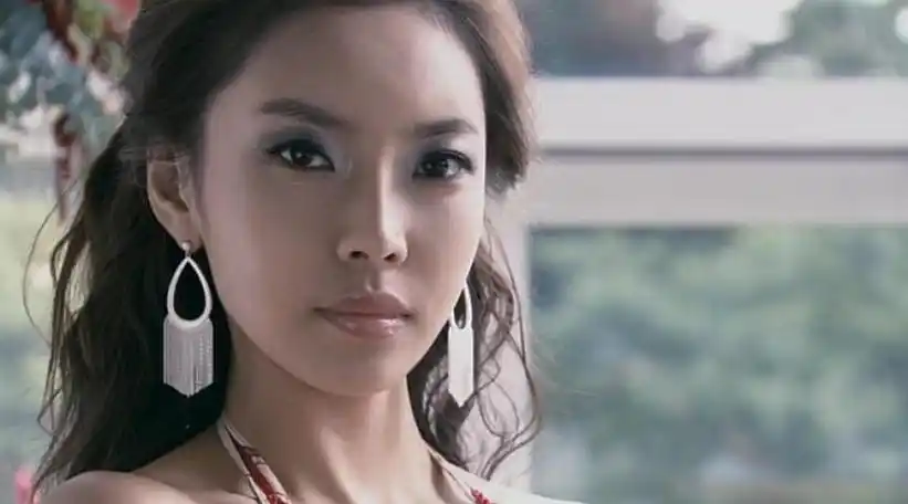 徐英seo yeong她的技巧是什么，对普通网站建设者有何实际参考价值？