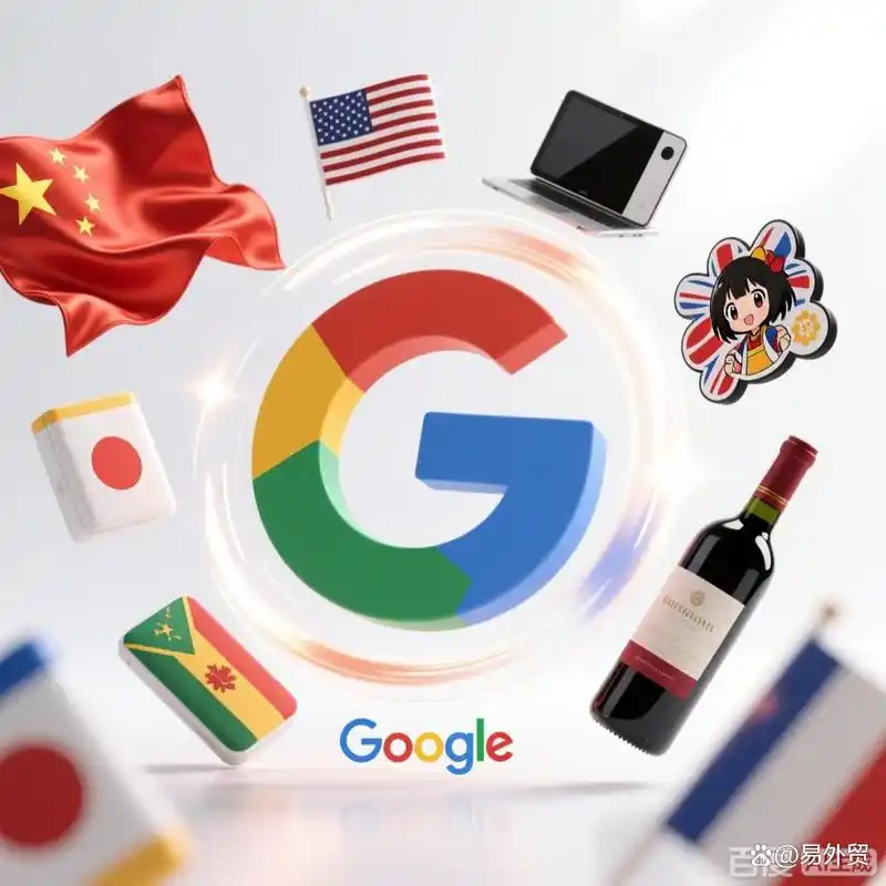 台州企业做国外SEO需要避开哪些坑？如何实现精准曝光？