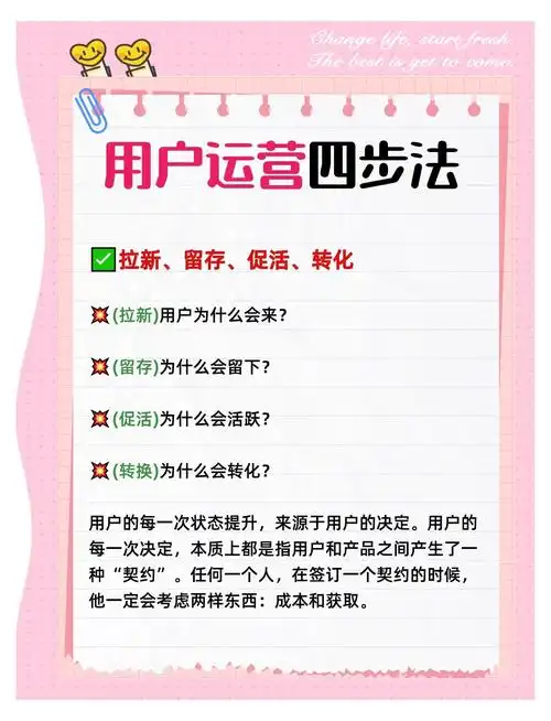 西安新站SEO优化，怎么快速提升排名？本地流量怎么获取？