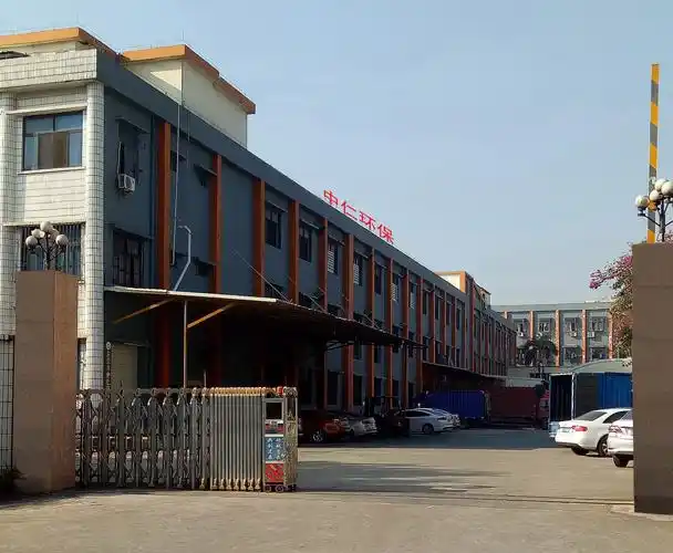 东莞哪家SEO公司擅长环保行业 怎么判断他们是否靠谱