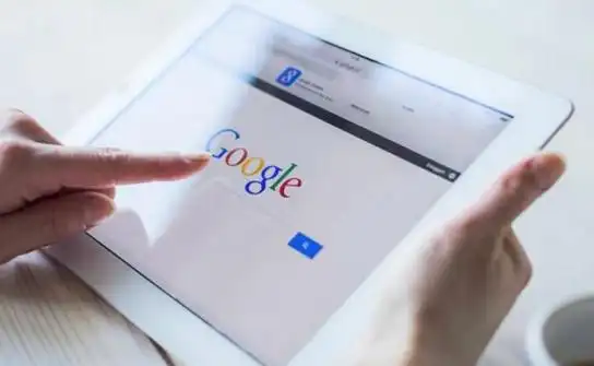 自助SEO系统真的能代替人工吗？如何选择合适的工具？