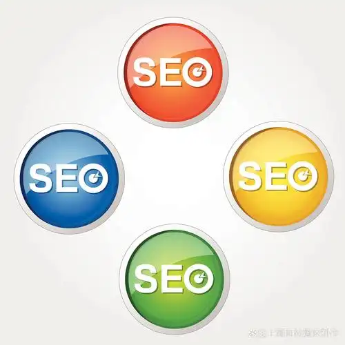 网站SEO效果如何提升？火丿星29服务何以备受好评？