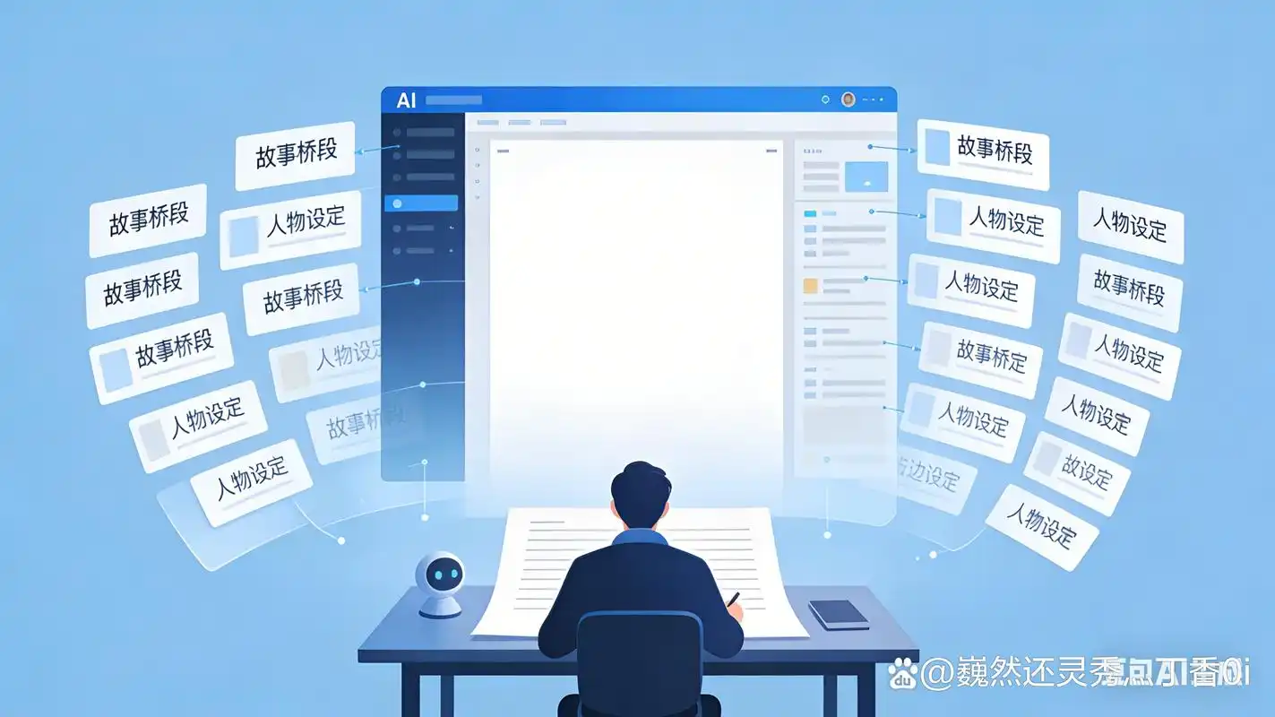 SEO的地位在哪里？为何它依然是数字世界的底层逻辑？