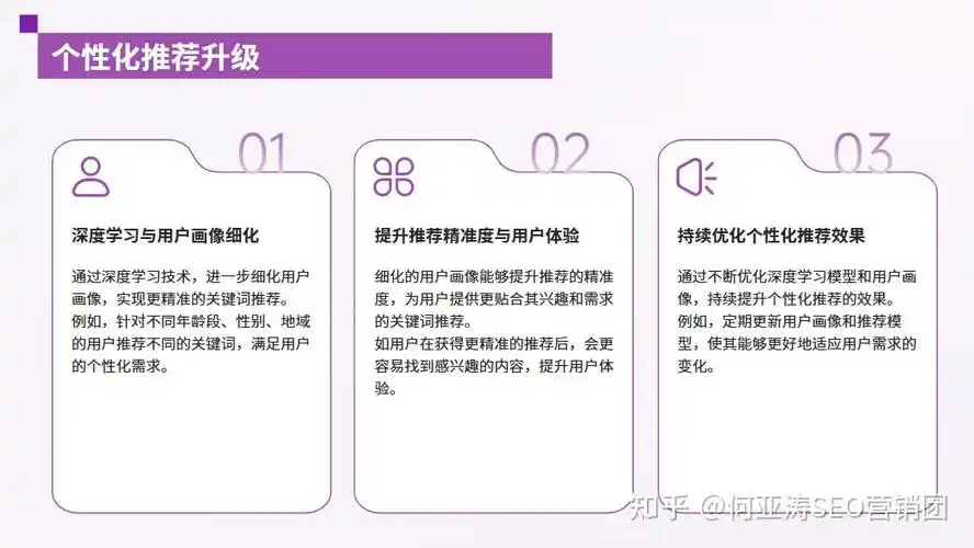 SEO论坛是否值得深耕？新手成果能否真正落地？