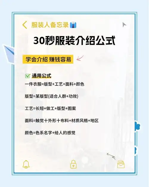 服装seo软文发表时，如何找准目标用户？ 怎样写出能提升转化的内容？