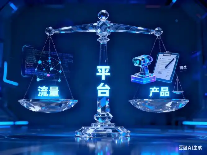 流量密码失效？2025年SEO实战玩法的底层逻辑变了吗