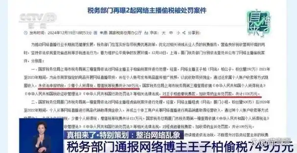 网站内容被竞争者大量盗用？复制数据引发搜索引擎降权如何解决