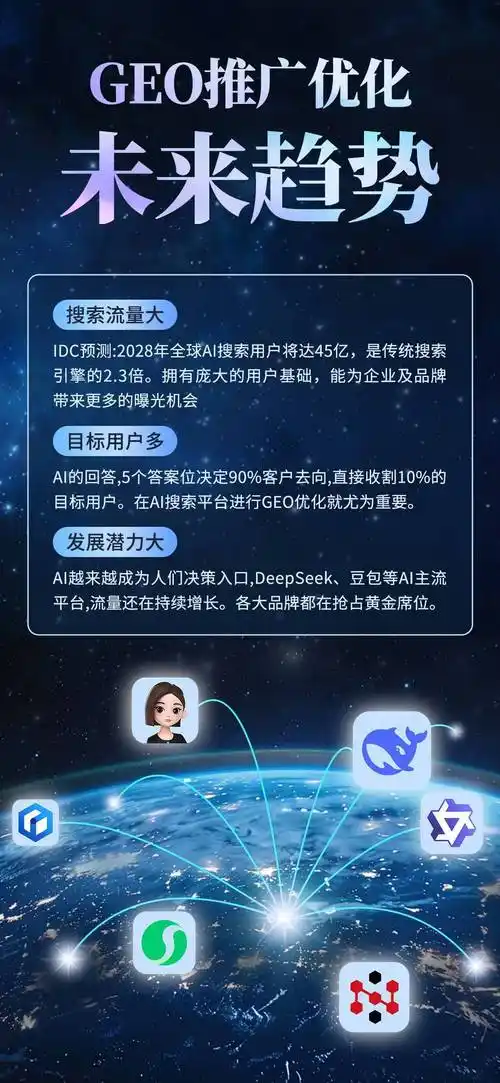 正规seo外包合作公司如何辨别真伪？ 其服务流程与自主运营差异在哪？