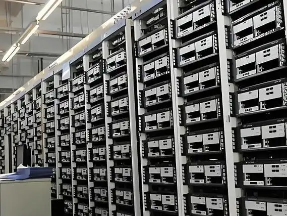 滑县SEO排名优化方式有哪些不同？ 如何针对本地商户制定有效方案？