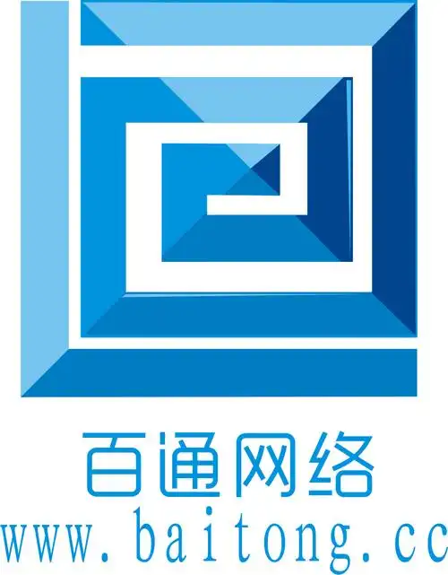 猪八戒SEO内容描述是什么？ 它如何影响网站排名？