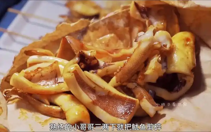 麒麟SEO找猪蹄靠谱良心价吗？ 如何判断其服务是否真的实惠？