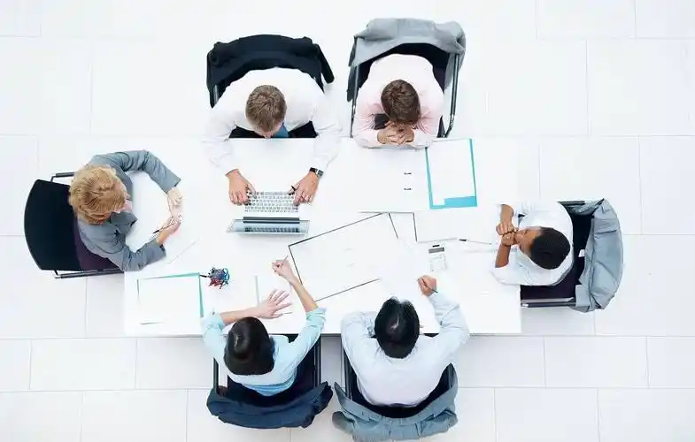 日照市场SEO产品排名差异背后？不同选择效果差距多大？