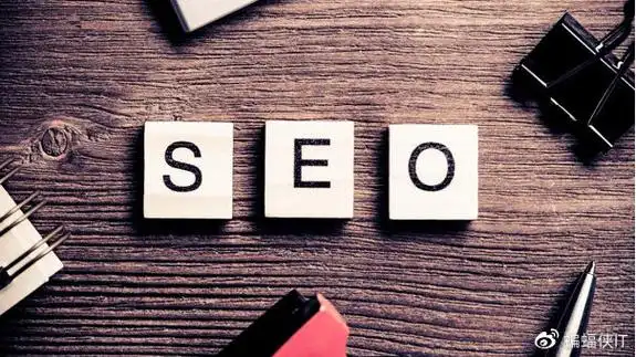 永济SEO关键字优化该从哪儿入手？ 怎样判断优化是否有效？