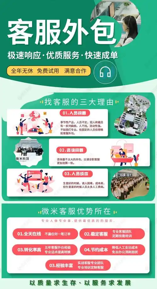 荔湾区SEO优化托管选哪家更靠谱？ 如何判断服务商的实际效果？