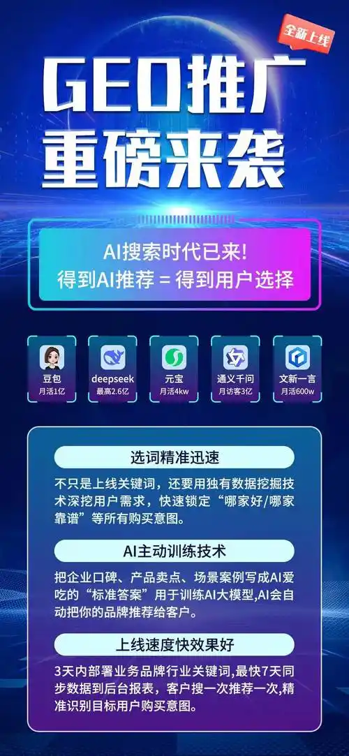 最新SEO获客渠道在哪找？效果如何验证？