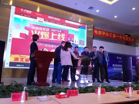 嘉兴外包SEO，到底划不划算？ 本地服务商，哪家更懂产业带？