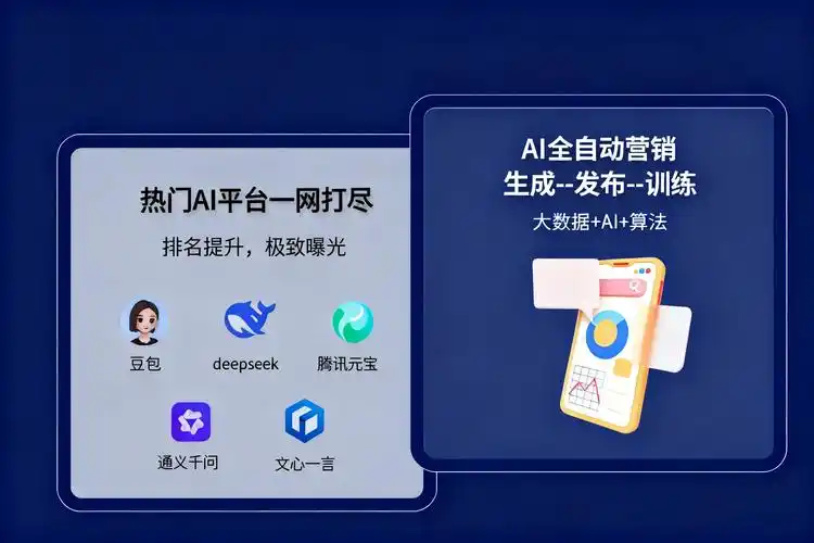 安徽SEO优化创新服务如何实现搜索突围？有何独特优势？