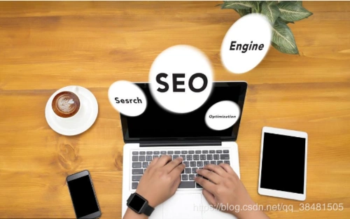 长沙seo虾哥网络靠谱吗？ 他们到底是怎么做网站的？