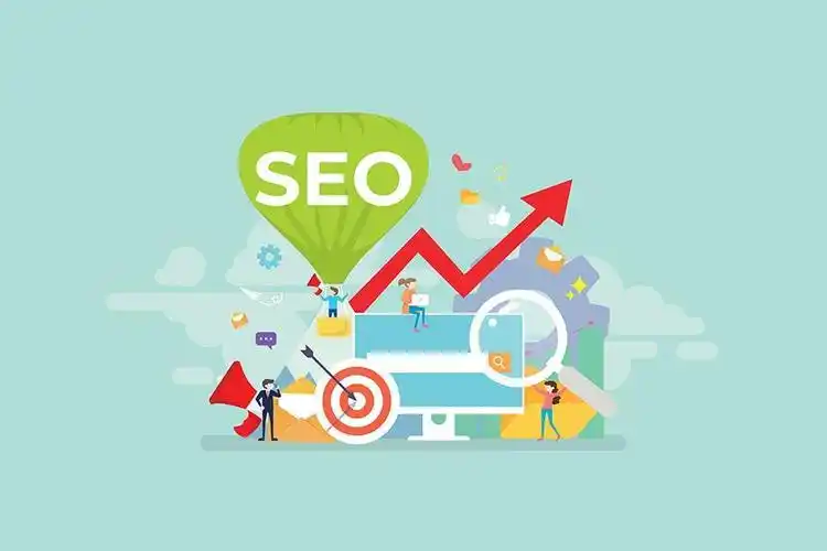 熊啸锋SEO究竟能解决什么问题？ 它的核心做法有哪些不同？