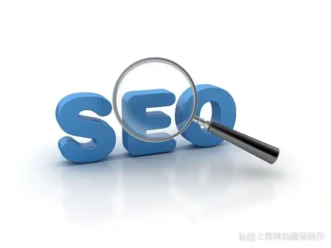 百色SEO怎么提升？有哪些有效操作？