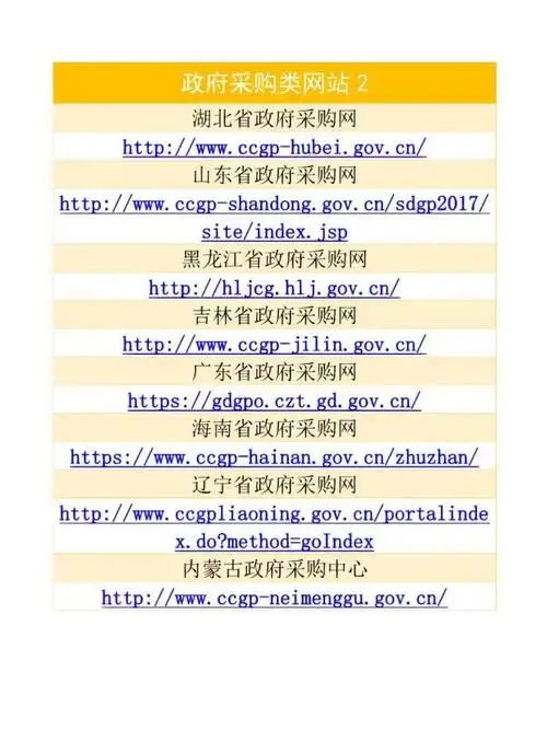 “湖北SEO综合查询网站”怎么找？哪些查询功能最关键？