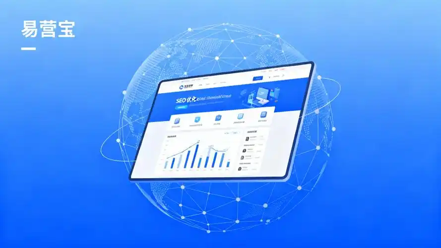 更换网站模板对SEO有何影响？如何规避潜在风险？