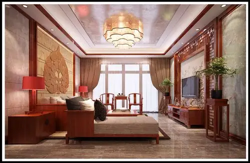 越秀家居SEO服务商好不好，该怎么判断和选择？