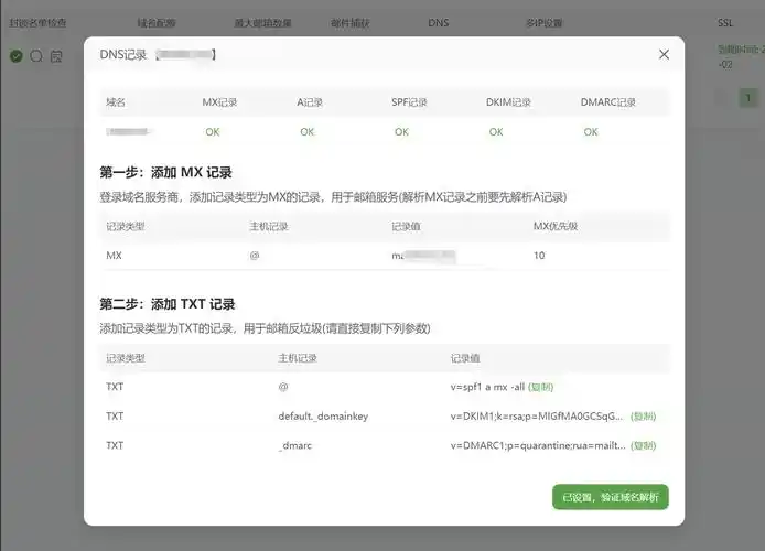SEO大数据：新手常犯哪些错误？如何有效规避失败？