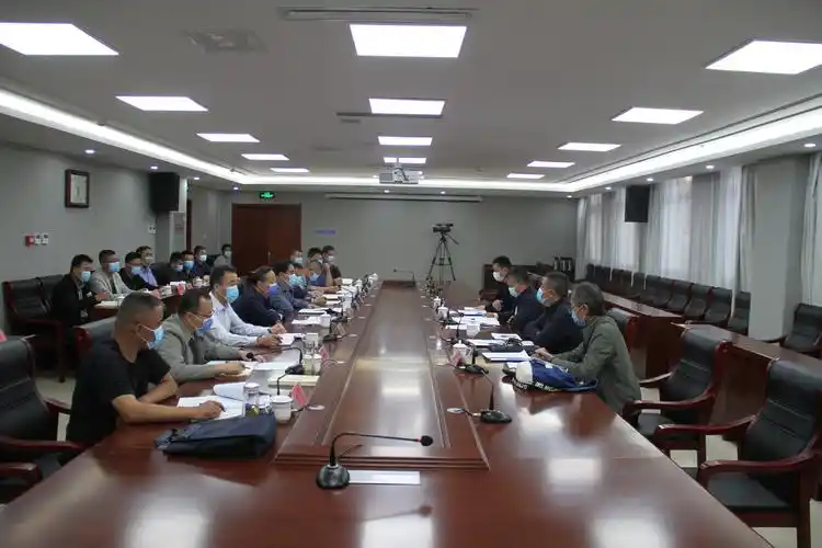 今日要闻SEO为何成流量密码？怎样让新闻曝光翻倍？