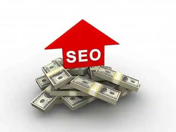 平凉SEO是否值得投入？如何衡量真实效果？