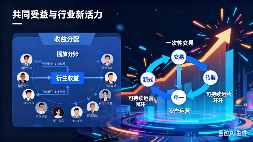 SEO如何帮助初创公司低成本融资？它怎样优化金融产品的线上转化路径？