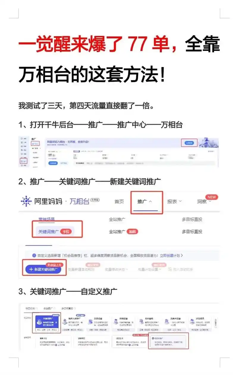 中小企业如何借力网络推广？SEO内容发布的增长密码在哪？