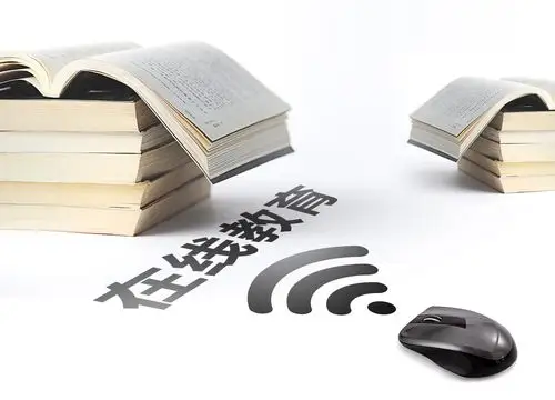 湖北SEO排名渠道最新在哪找？怎样验证效果？