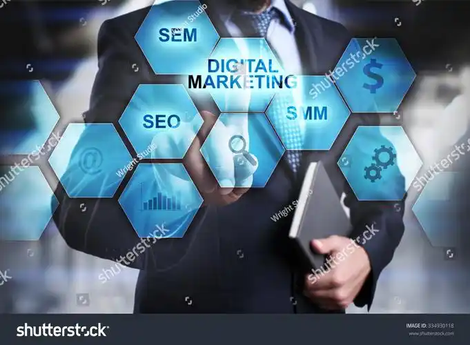 黄冈SEO代理加盟要多少钱？ 不同套餐区别在哪里？