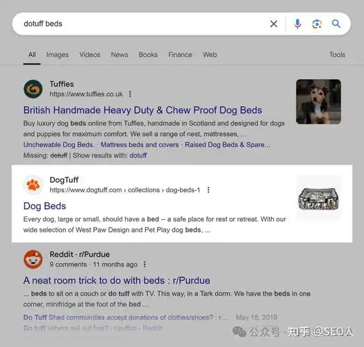 独立站SEO优化怎么做？关键词排名为何总上不去？