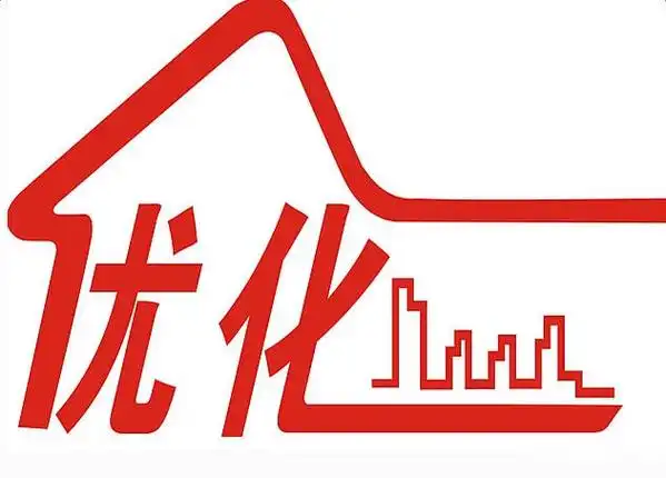 新乡网站SEO收费低是否影响排名？效果如何保障？