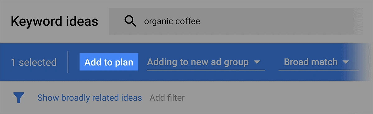 SEO 如何帮助减肥产品被找到，用户又该如何辨别信息的可靠性？